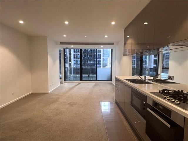 1109/60 Kavanagh Street, VIC 3006