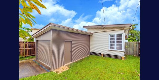 133 Oxley Avenue, QLD 4019