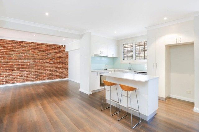 1/21 Second Avenue, NSW 2122