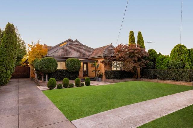 38 Parker Street, VIC 3030