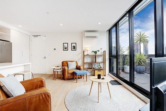 508/85 Market Street, VIC 3205