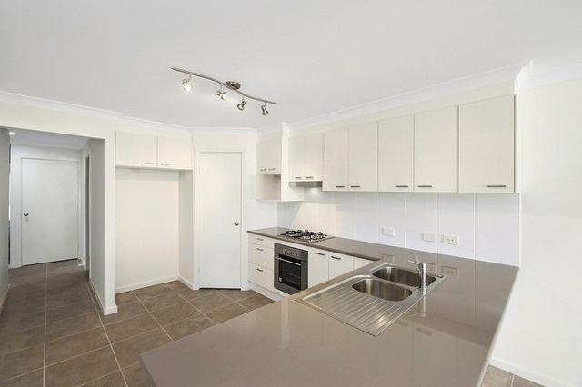 1/7 Ferrous Close, NSW 2444