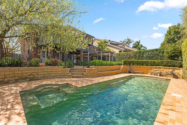 244 Fowler Road, NSW 2234