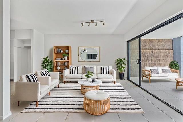 18 Ventura Road, QLD 4218