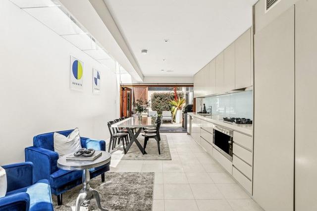 137 Hargrave Street, NSW 2021