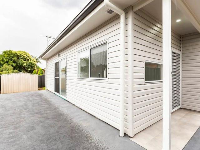 31A Carinda Drive, NSW 2750