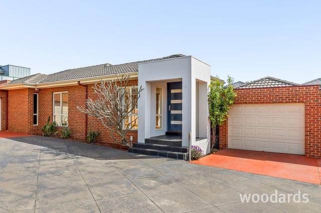 19A Bailey Avenue, VIC 3072