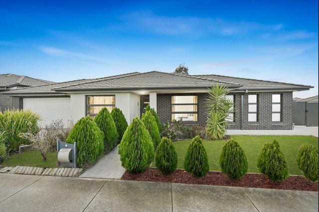 2 Dolcetto Drive, VIC 3806
