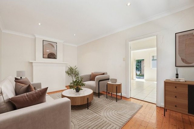 2/146-148 Carrington Road, NSW 2024
