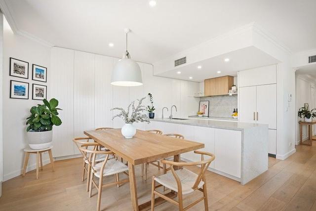 505/1 Cary  Street, NSW 2047