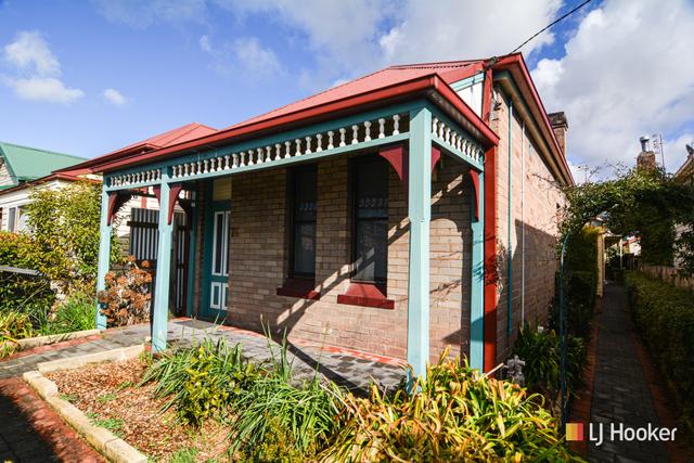 76 Laurence Street, NSW 2790