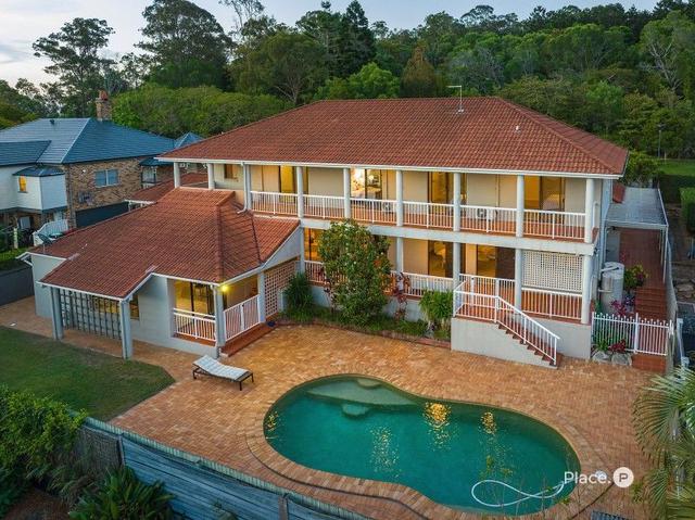 15 Ewer Street, QLD 4152