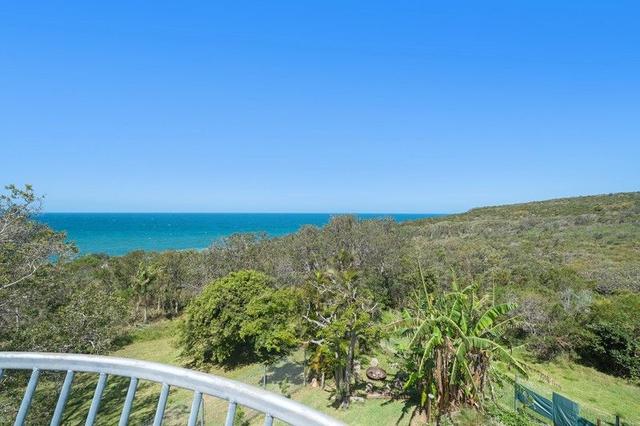 13 Honeysuckle Road, NSW 2445