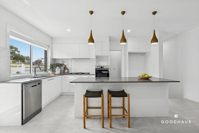 21 Col James Way, ACT 2913
