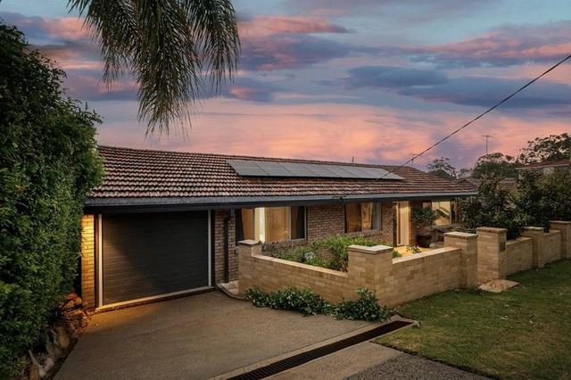 22 Boorara Avenue, NSW 2223