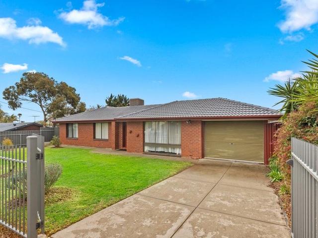 13 Moore Road, SA 5161