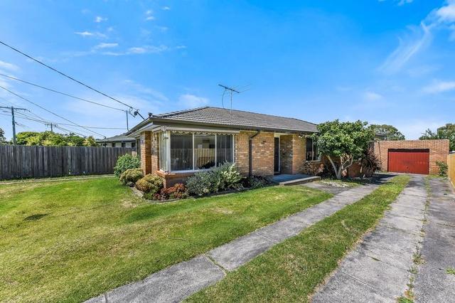 26 Blamey Street, VIC 3174