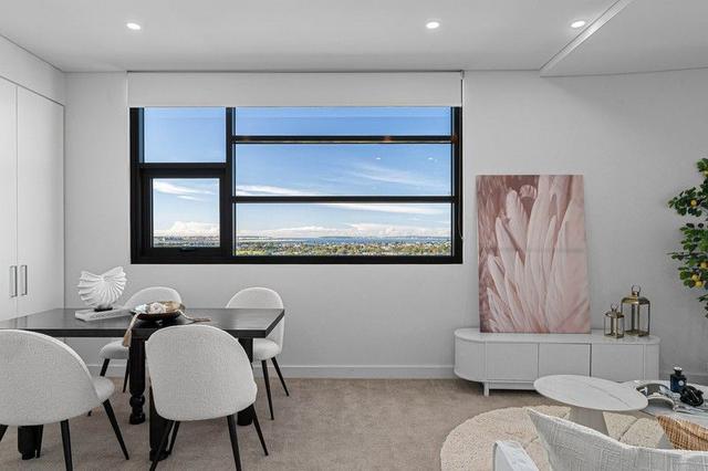 243/213 Princes Highway, NSW 2205