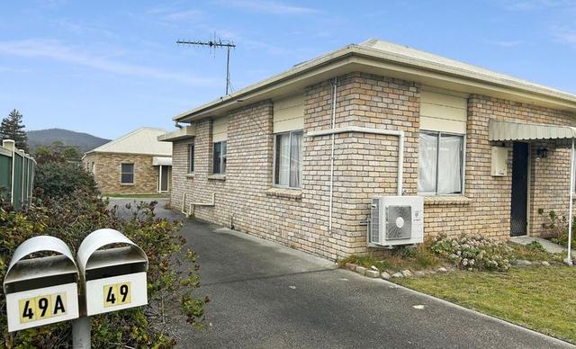 1/49 Quail Street, TAS 7216