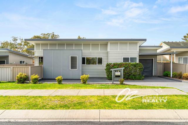 2/78 Edmund Street, NSW 2540