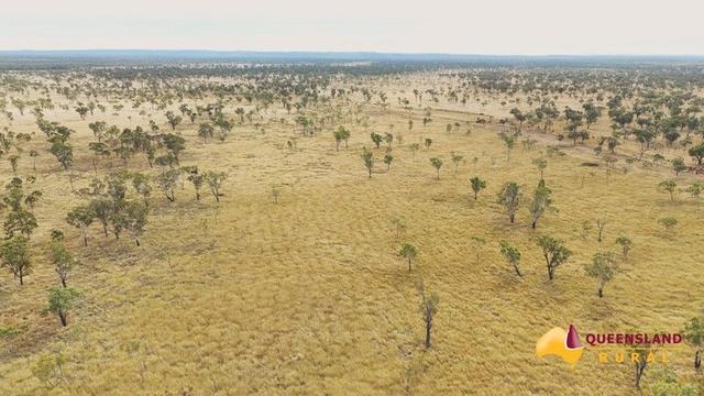(no street name provided), QLD 4820