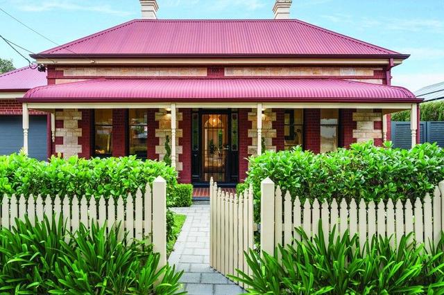 15 Gurr Street, SA 5034