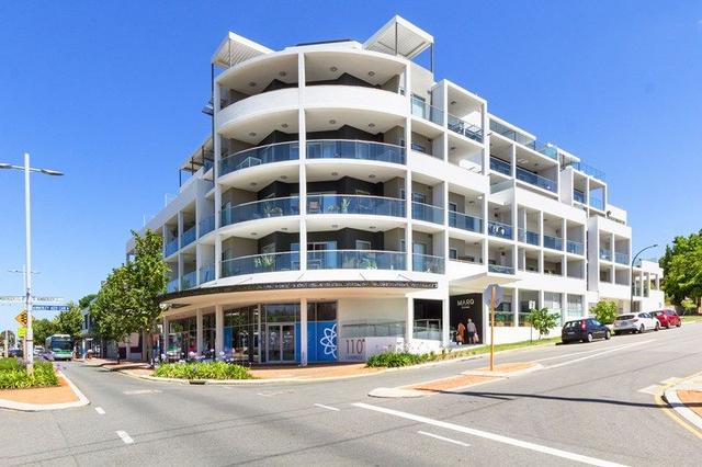 26/110 Cambridge Street, WA 6007