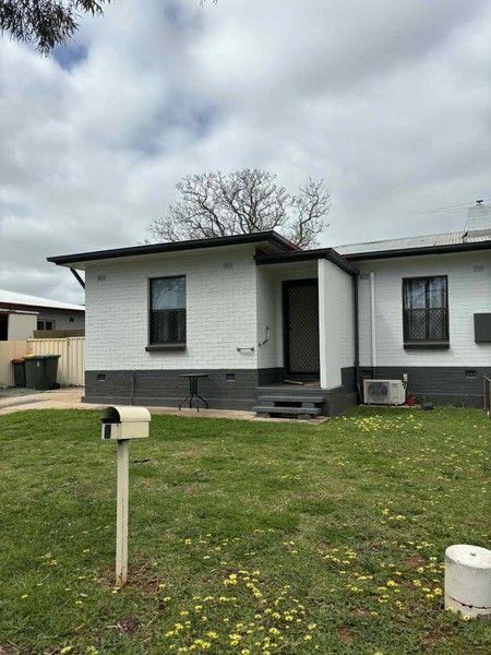 40 Heard Street, SA 5113