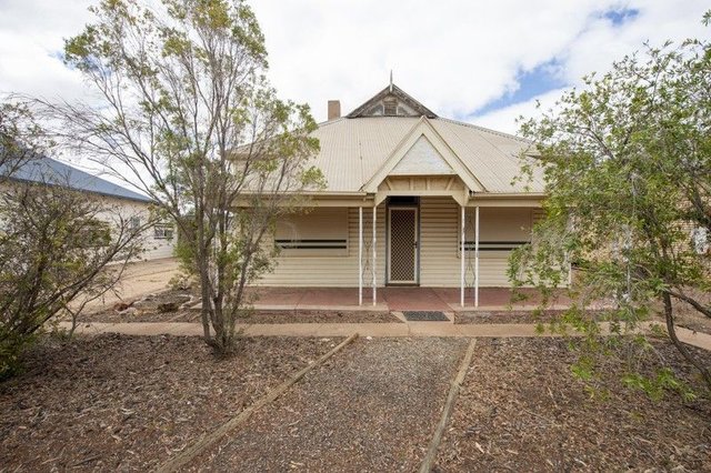 11 Esmond Road, SA 5540