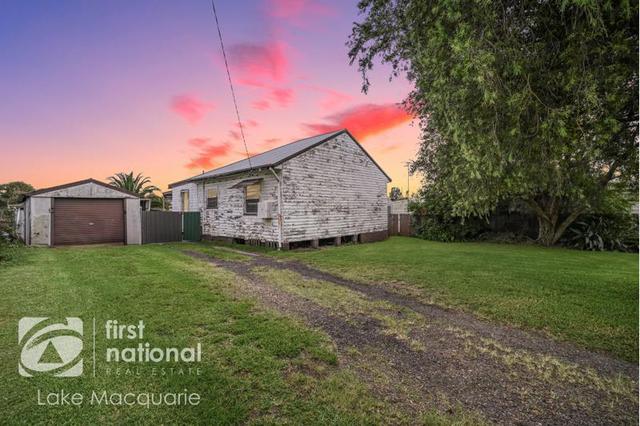 430 Lake Road, NSW 2284