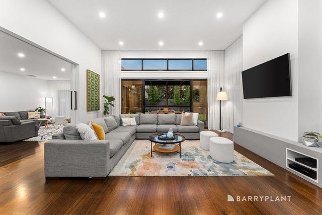 53 Somerset  Street, VIC 3152