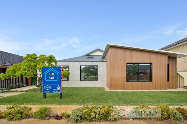 6 Halcyon Way, WA 6164