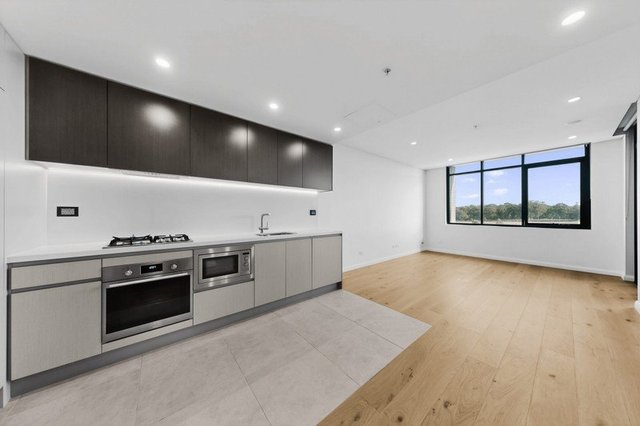 514/3B Elymus Glade, NSW 2762