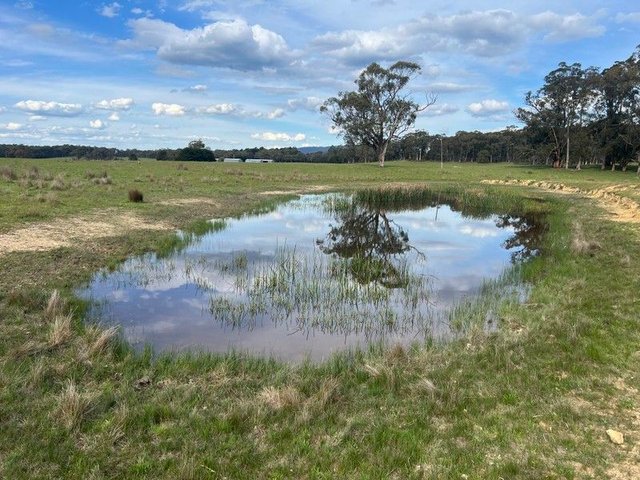 C/A 3 Birranes  Road, VIC 3442