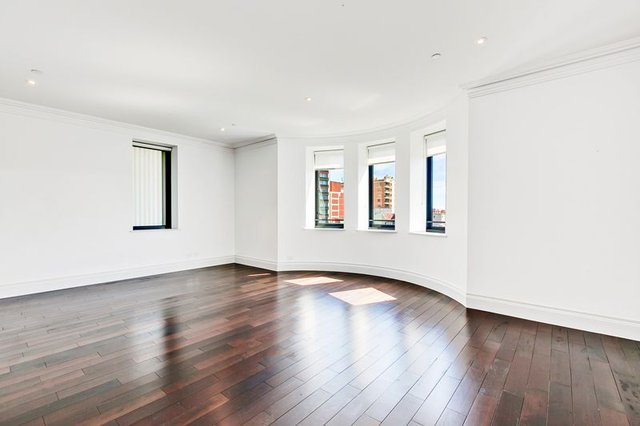 518/9 Bayswater Road, NSW 2011