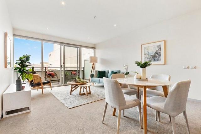 102/28-30 Jackson Street, VIC 3142