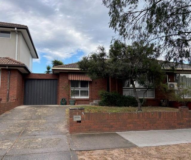 5/31 Albenca Street, VIC 3194