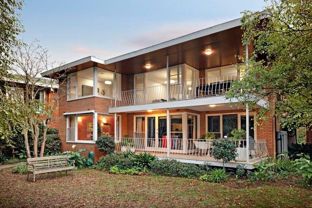 8/40 Lansell Road, VIC 3142