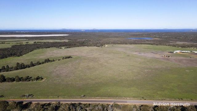 Lot 38 Merivale Road, WA 6450
