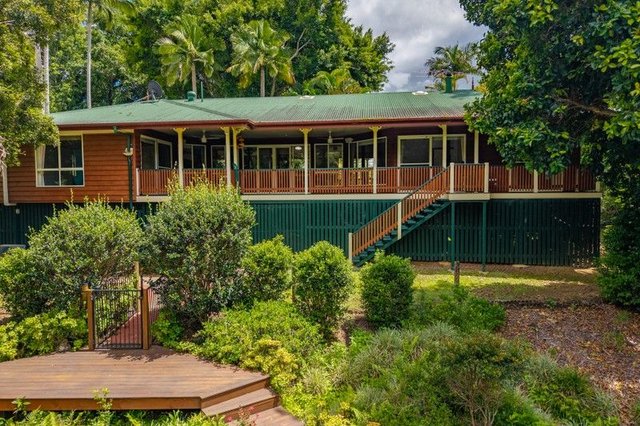 52-54 Glenarba Court, QLD 4512