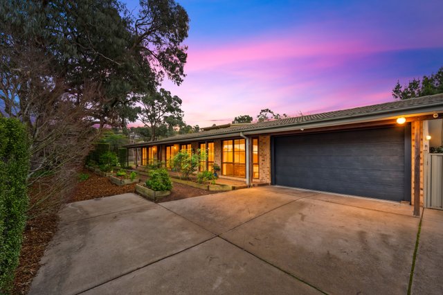 14 Meston Place, ACT 2904