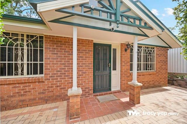 7/54 Valley Road, NSW 2121