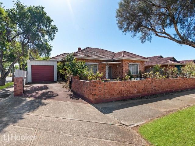 109 Humphries Terrace, SA 5012