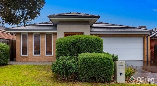 27 Lineham Drive, VIC 3977