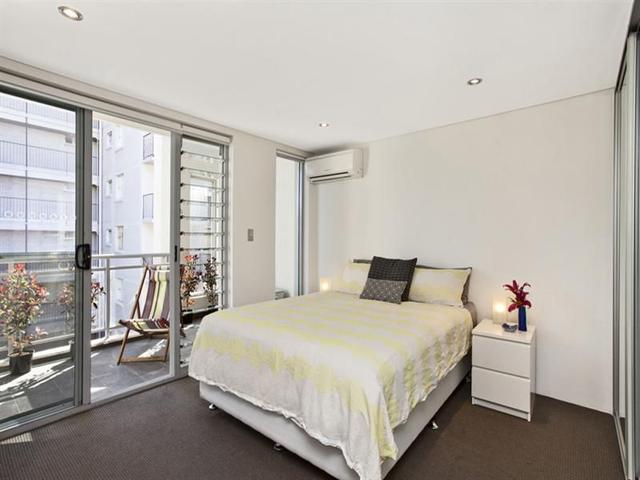 20/119-135 Church Street, NSW 2050