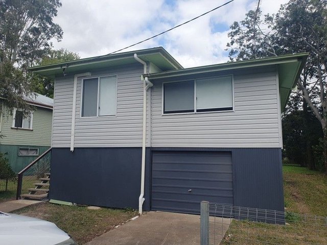 30 Cromer St, NSW 2480