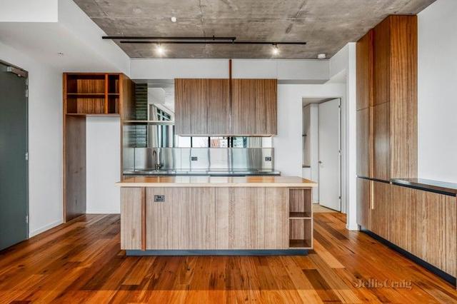 302/8 Walker Street, VIC 3070
