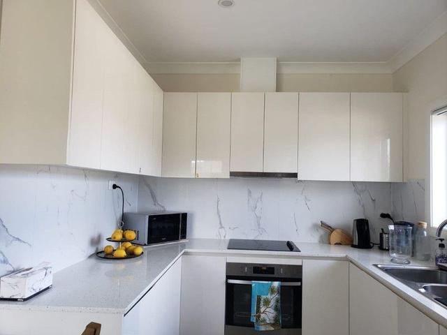 87a Lovegrove Dr, NSW 2763