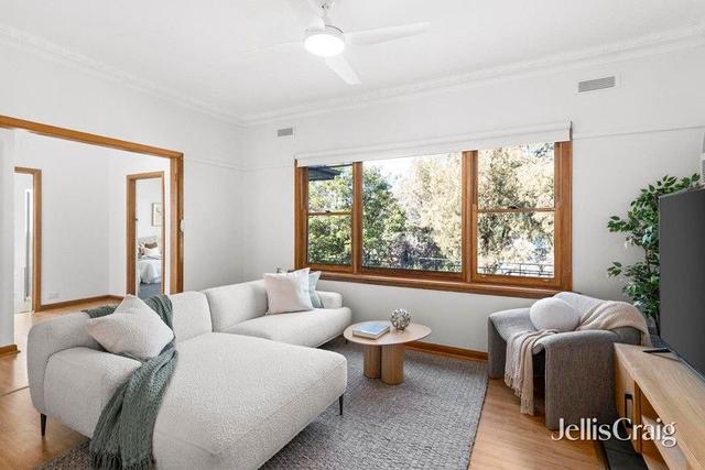 400 Canterbury Road, VIC 3135