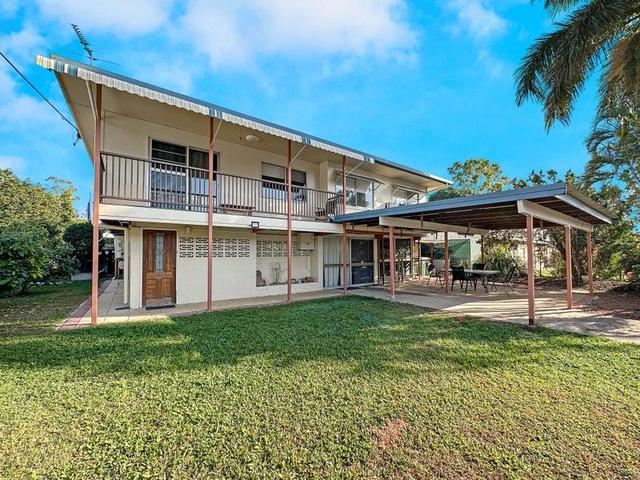 11 Paringa Street, QLD 4814